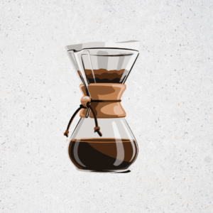 Cafetera